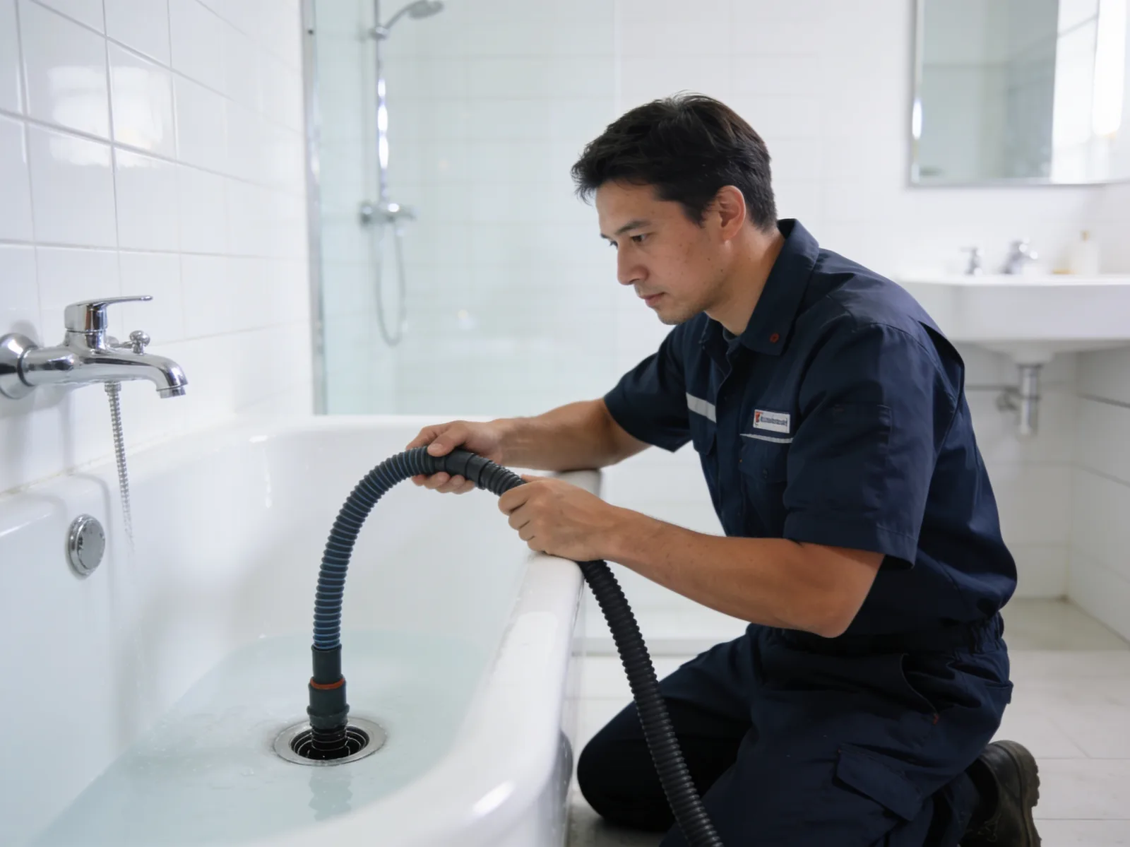 Emergency Plumber Maybee, MI FAQs